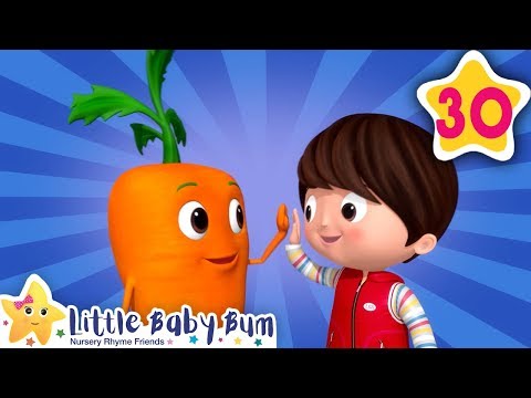 yum-yum-in-your-tum-|-little-baby-bum-|-baby-songs-&-nursery-rhymes-|-learning-songs-for-babies