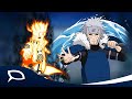 Tobirama & Minato Against The "Meta" Ninjas | Naruto Online