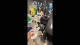 ❤️Live❤️ 2026-05-31 11:08:32