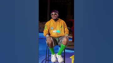 6ix9ine Really Beat Up Trippie Redd?! 🤯👊