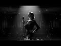 Enlly Blue - Soul Blues Icons | 1950s Style Blues Night | Smooth & Timeless