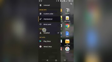 How to Record Screen without Rooting your Phone [Inbuilt Feature in every android Phone]