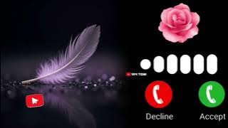 #ringintone Ringtone 2025| Sms Tone |sms ringtone |notification ringtone|massage ringtone 2025 #tone