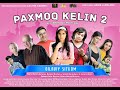 "Paxmoq kelin" (37-qism) l "Пахмоқ келин" (37-серия)