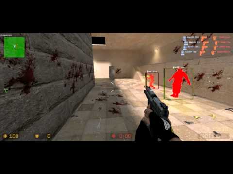 BH4xWare PISTOL