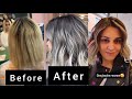 ARALOG 9📽🎬 SAÇLARIMI BOYATTIM💇‍♀️🥰 ANNEMİN TEPKİSİ🤩🤩 KOKOREÇ KRİZİ🌯😋