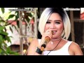 Jamu Gendong Desy Paraswaty Naela Nada Live Gebang Udik Cirebon
