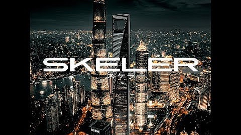 Kyddiekafka - For No One [Skeler Remix]