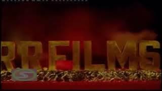 R.R. Films (1982, Rare)