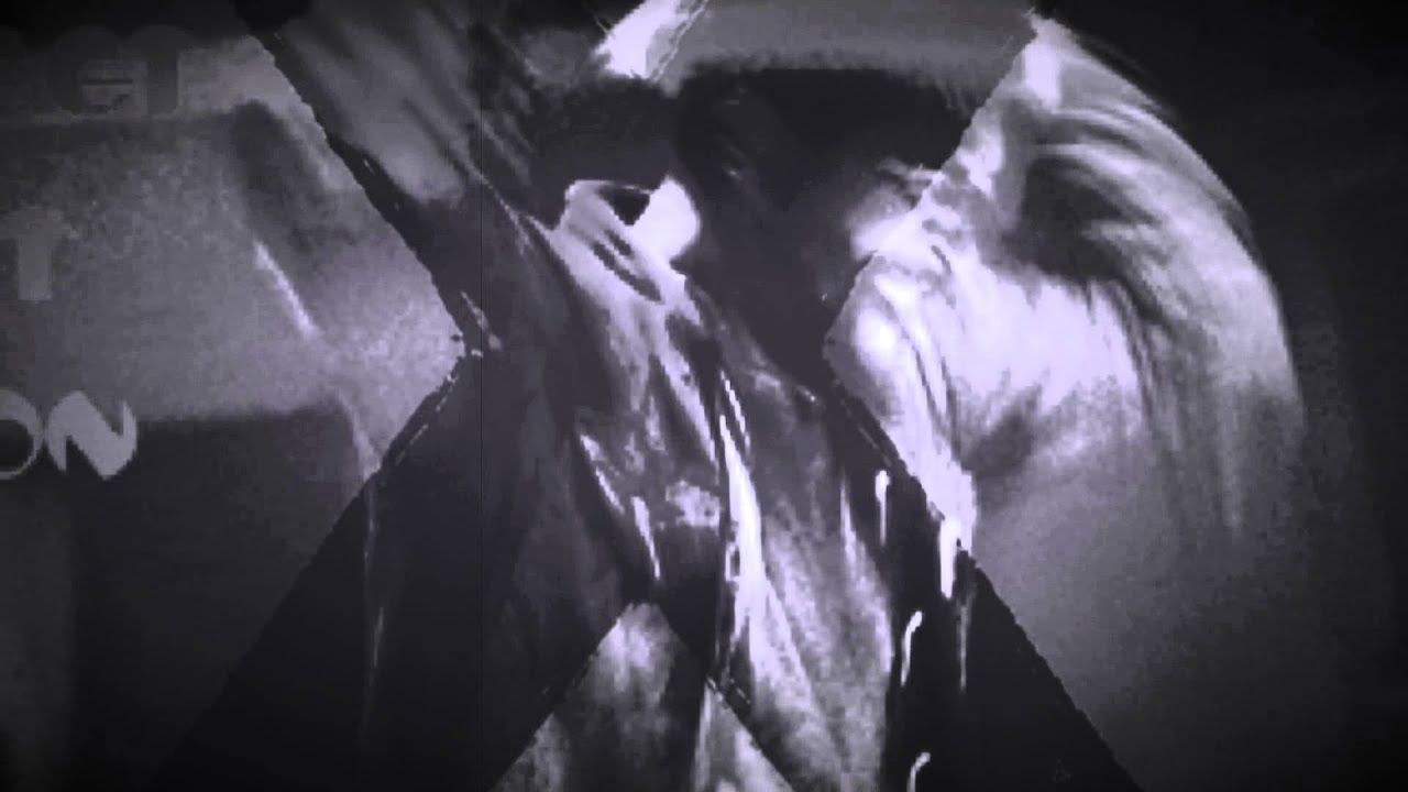 Thinking Out Loud vs. Let's Get It On (Mashup)