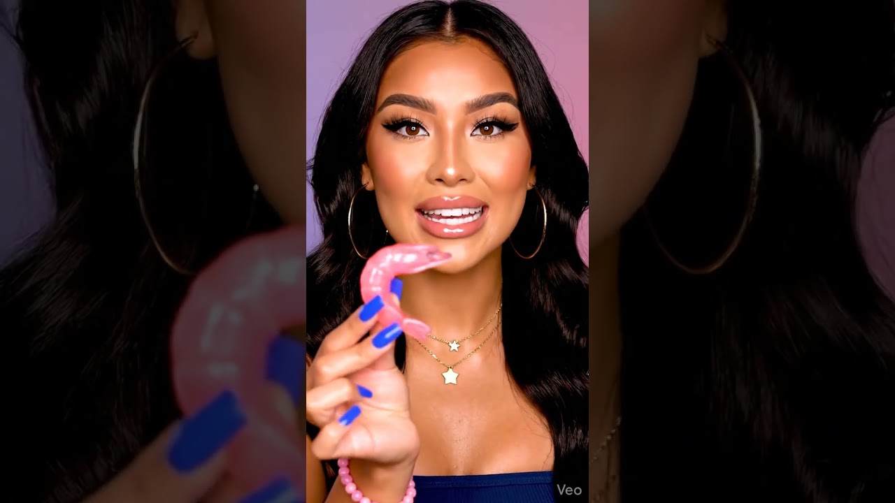 Zamana Hustinder NewLatest Punjabi Song 2025 - YouTube Auto PHP Script