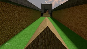 surf_interceptor WR. Surfed by Caff.