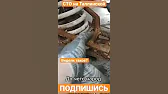 Автосервис на Таллинской. Лучшее СТО