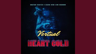 Heart Cold - Vertual