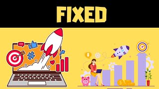 EASY STEPS On How To Improve PC Or Laptop Performance [BEST GUIDES]