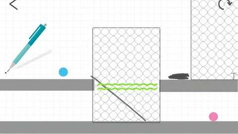 This is his/her hidden switch)))... Brain Dots！ http://braindotsapp.com #BrainDots