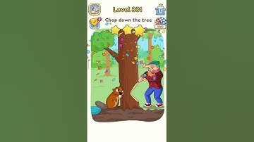 DOP 5 - Level 331 - Walkthrough