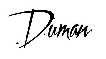 Whiteboard Video Logo Animation