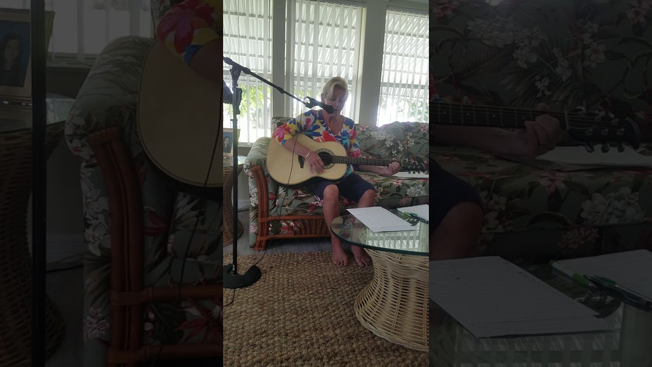 Don Williams Song YouTube