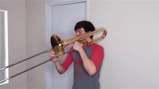 West End Blues Challenge