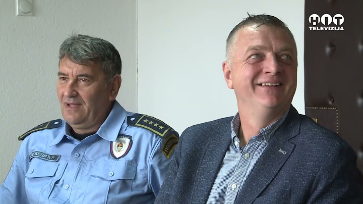 PU Bijeljina -  "Akcija Plantaza 2023"  u Loparama - jedno lice uhapseno - Hit Televizija Brcko