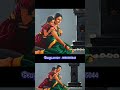|| அம்மா || MOTHER SONG || #shorts #trending #viral #youtubeshorts #status #reels #instagram #art #