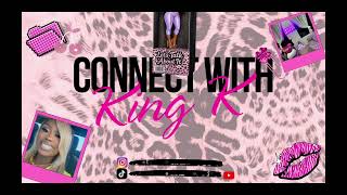 Episode 9 Lets Talk About It With  @Fineassmela 