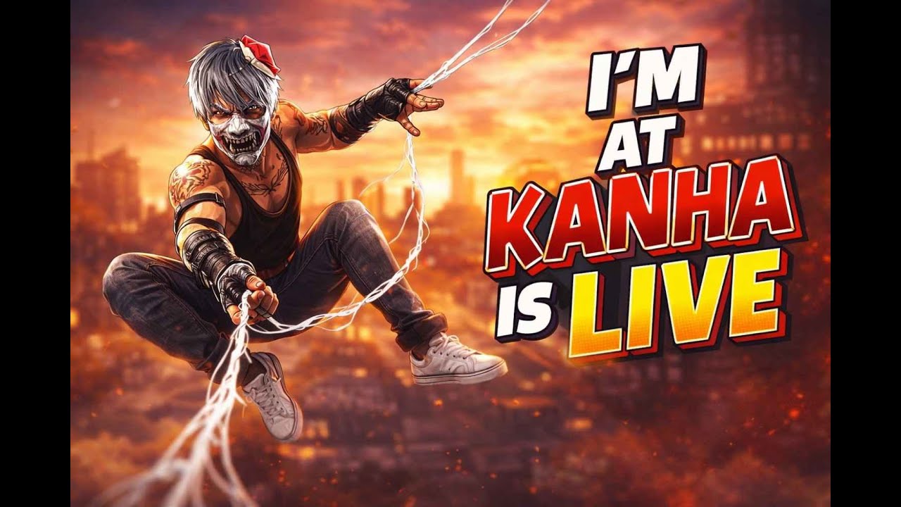 NEW SEASON CSR 😎 PUSH TO TOP 1 GRANDMASTER 😎👽 