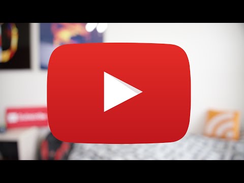 YouTube Processing: Explained!