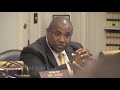 Conaway on Bills to Ban Vape Flavors and Underage Access to E-Cigs