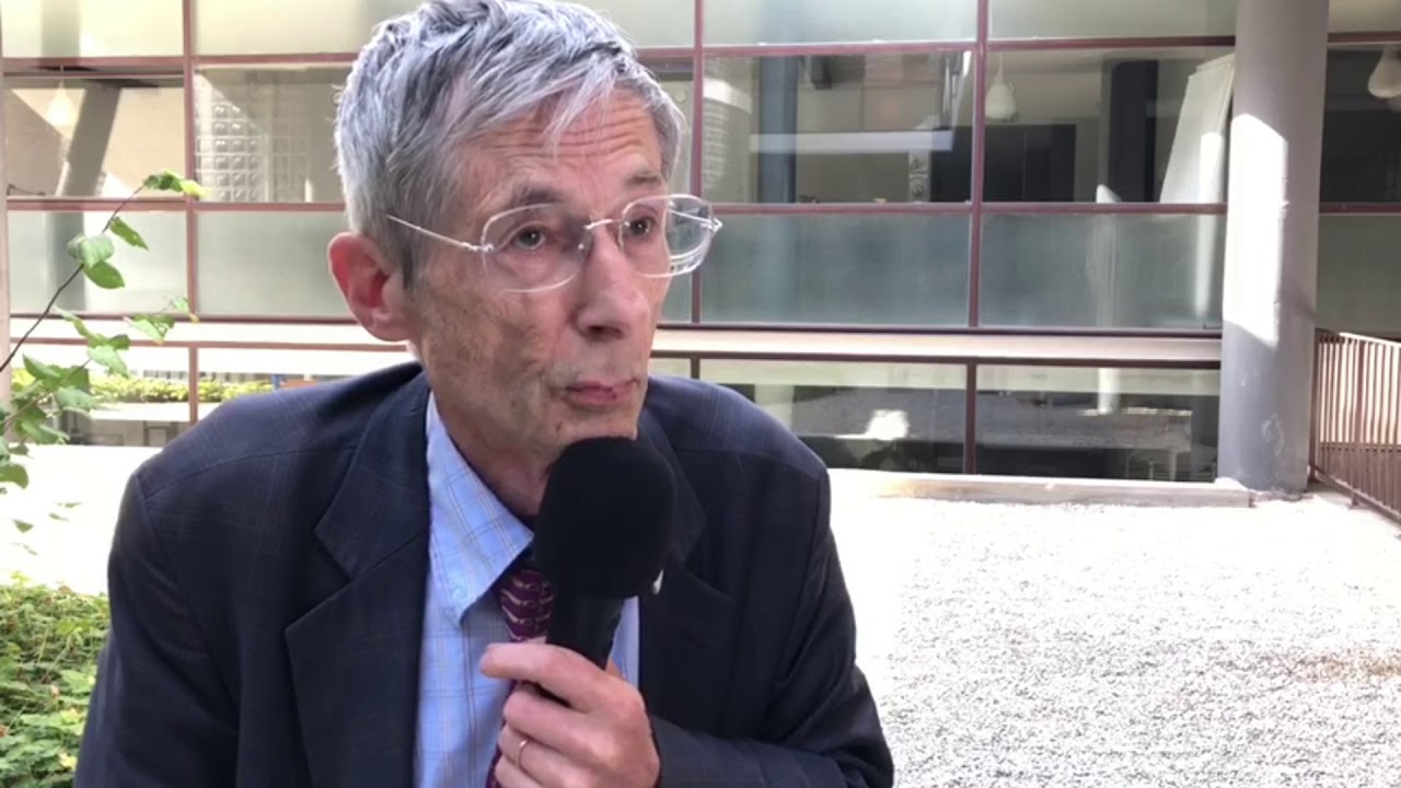Comment SNC est née ? solidarités 2019