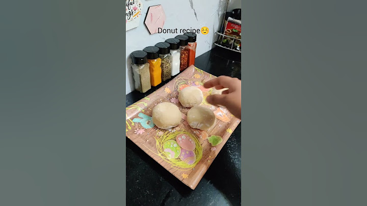 #donut #sweet #food #yt #youtubeshort #nextbite #foodclips #snacks #cooking