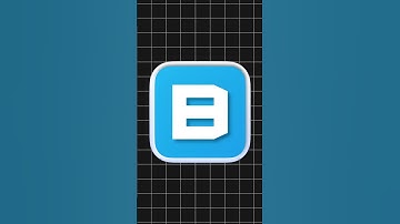 СОЗДАЛ СВОЙ ПЕРВЫЙ ХОРРОР 1  #gamedev #steam #game_development #ue5 #разработка #разработкаигры