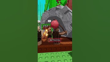 The Dinosaurs | Roblox Grow A Garden #roblox #growagarden #robloxedit #robloxgames