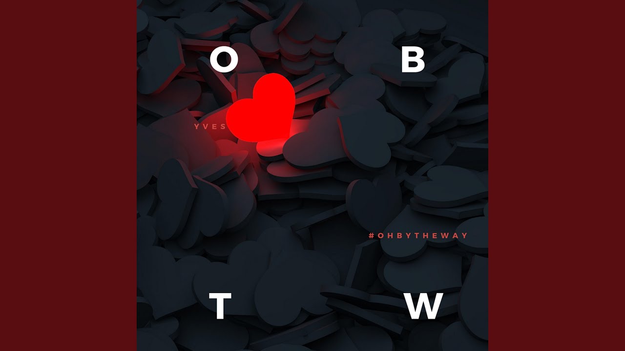 YouTube에서 Obtw 보기 YouTube에서 Obtw 보기