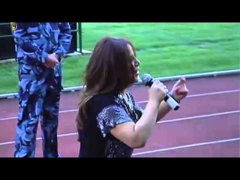 Узбекская песня Uzbek song Юлдуз Усманова Бари бари гал бари