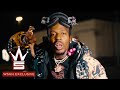 TheRealDrippy x Sauce Walka - “All Black Drip” (Official Music Video - WSHH Exclusive)
