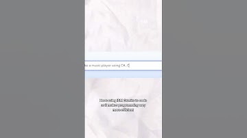 #ad Try IBM Granite! #IBM #watsonx #gamedev #coding