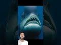 #movie #film #animals #wildtv #birds #rider fish How To viral video on youTube video viral kaisekare