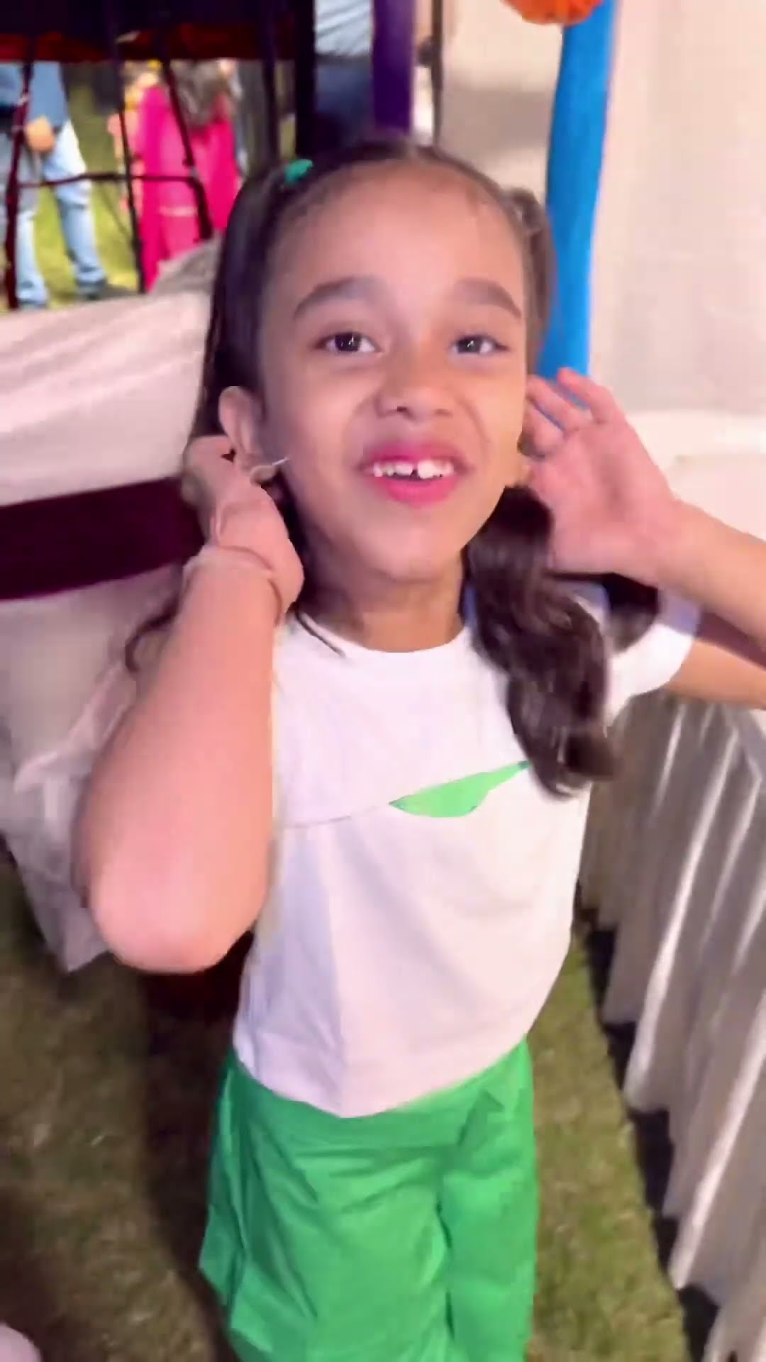 amaira ne chalai bandhuk #amairagurjar #shorts