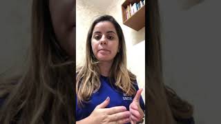 Juliana Pozza-6