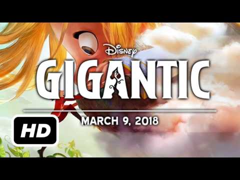 gigantic-movie-trailer-2018