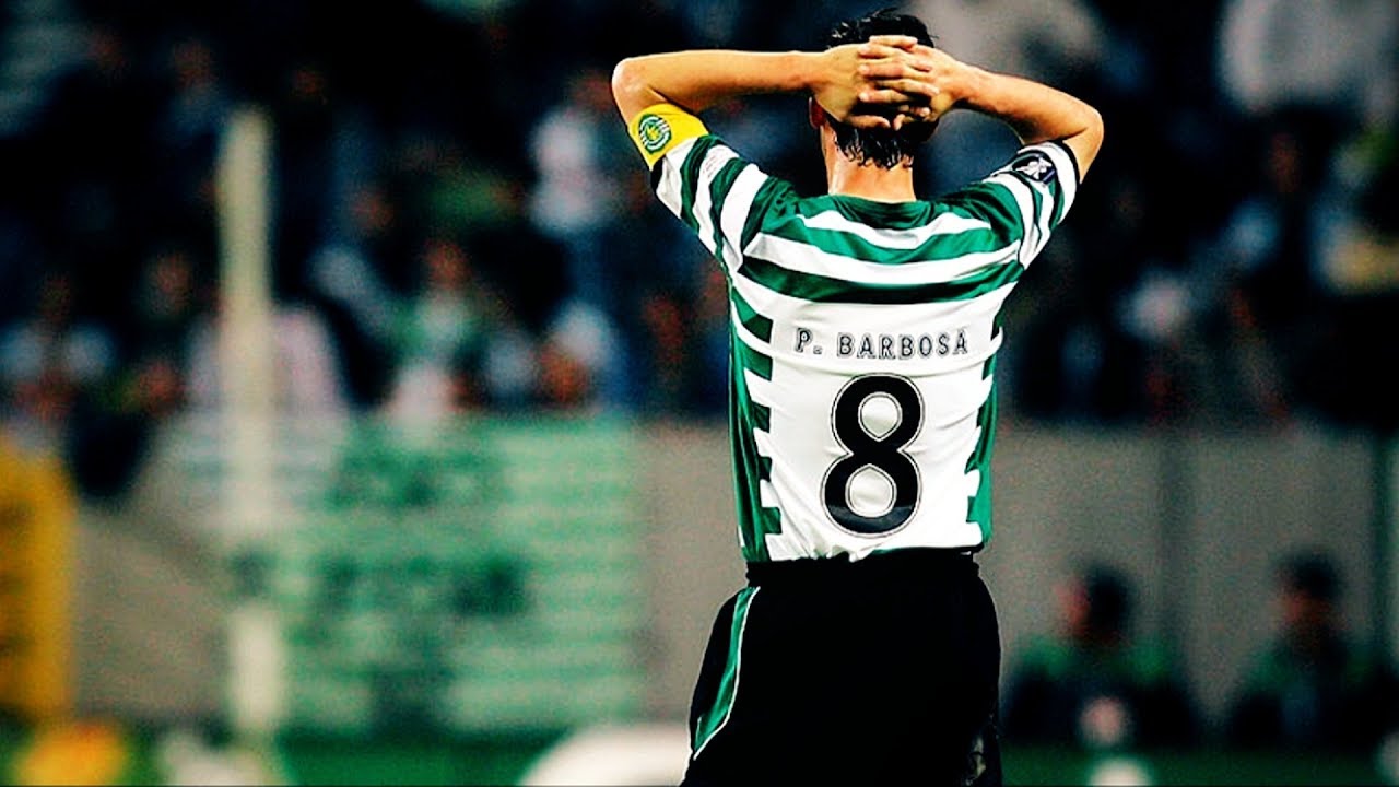 Nuno Santos (footballer, born 1995) - Wikipedia