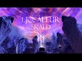 Capture de la vidéo Skáld | Ljósálfur (Lyrics & Translation)
