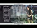【I've Sound】CLIMAX  / 川田まみ