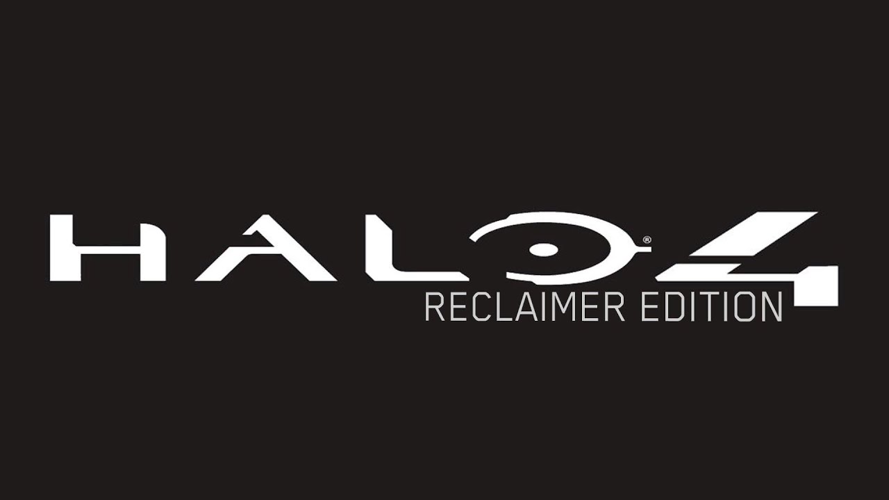 Modding Halo: The Master Chief Collection (2020-2021)