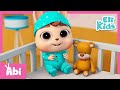 Baby Crib Song +More | Eli Kids Songs & Nursery Rhymes Compilation