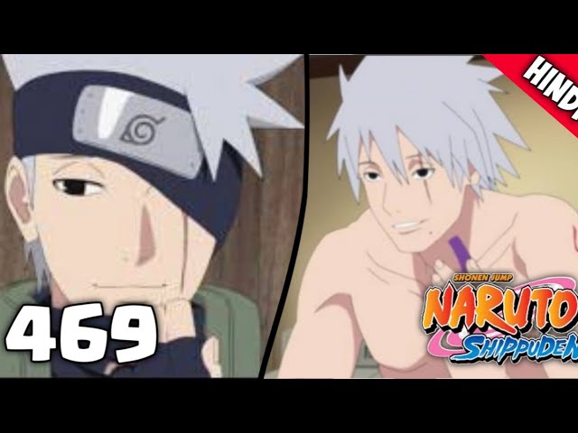 Kakashi sensei's real face : r/Naruto