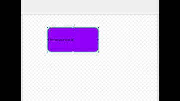 Insert Shapes and Arrows in Google Drawing