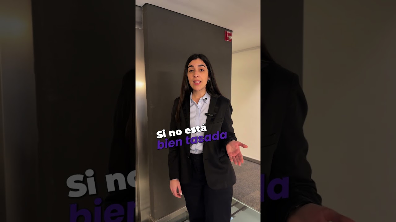 📅 Necesitás ESTAS VISITAS para VENDER